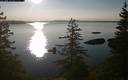 ./images/quadra/bluff/20180815/bluff20180815_072459M.jpg