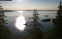 ./images/quadra/bluff/20180815/bluff20180815_073459M.jpg