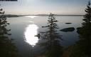 ./images/quadra/bluff/20180815/bluff20180815_073959M.jpg