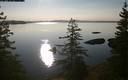 ./images/quadra/bluff/20180815/bluff20180815_074459M.jpg