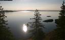 ./images/quadra/bluff/20180815/bluff20180815_074959M.jpg