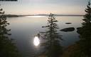 ./images/quadra/bluff/20180815/bluff20180815_075459M.jpg