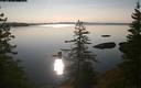 ./images/quadra/bluff/20180815/bluff20180815_080000M.jpg