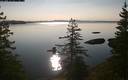 ./images/quadra/bluff/20180815/bluff20180815_080459M.jpg