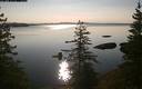 ./images/quadra/bluff/20180815/bluff20180815_081000M.jpg
