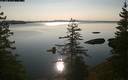 ./images/quadra/bluff/20180815/bluff20180815_081459M.jpg
