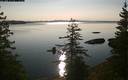 ./images/quadra/bluff/20180815/bluff20180815_081959M.jpg