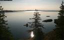 ./images/quadra/bluff/20180815/bluff20180815_082500M.jpg