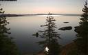 ./images/quadra/bluff/20180815/bluff20180815_083500M.jpg
