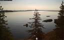 ./images/quadra/bluff/20180815/bluff20180815_084459M.jpg