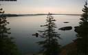 ./images/quadra/bluff/20180815/bluff20180815_085459M.jpg