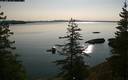 ./images/quadra/bluff/20180815/bluff20180815_090459M.jpg