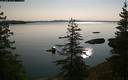 ./images/quadra/bluff/20180815/bluff20180815_091000M.jpg