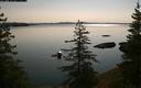 ./images/quadra/bluff/20180815/bluff20180815_091459M.jpg
