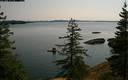 ./images/quadra/bluff/20180815/bluff20180815_111000M.jpg