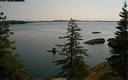 ./images/quadra/bluff/20180815/bluff20180815_111459M.jpg