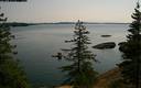 ./images/quadra/bluff/20180815/bluff20180815_112000M.jpg