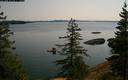 ./images/quadra/bluff/20180815/bluff20180815_112500M.jpg