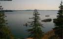 ./images/quadra/bluff/20180815/bluff20180815_113459M.jpg