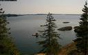 ./images/quadra/bluff/20180815/bluff20180815_113959M.jpg