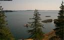 ./images/quadra/bluff/20180815/bluff20180815_121000M.jpg