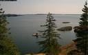 ./images/quadra/bluff/20180815/bluff20180815_121500M.jpg