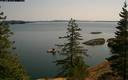 ./images/quadra/bluff/20180815/bluff20180815_121959M.jpg