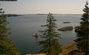 ./images/quadra/bluff/20180815/bluff20180815_122500M.jpg
