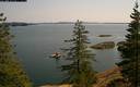 ./images/quadra/bluff/20180815/bluff20180815_123459M.jpg