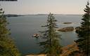 ./images/quadra/bluff/20180815/bluff20180815_124000M.jpg