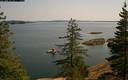 ./images/quadra/bluff/20180815/bluff20180815_125000M.jpg
