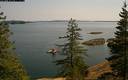 ./images/quadra/bluff/20180815/bluff20180815_125459M.jpg