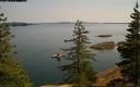 ./images/quadra/bluff/20180815/bluff20180815_130500M.jpg