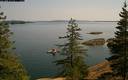 ./images/quadra/bluff/20180815/bluff20180815_131000M.jpg