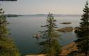./images/quadra/bluff/20180815/bluff20180815_131500M.jpg