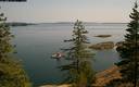 ./images/quadra/bluff/20180815/bluff20180815_132000M.jpg