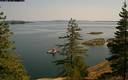 ./images/quadra/bluff/20180815/bluff20180815_132500M.jpg