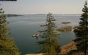 ./images/quadra/bluff/20180815/bluff20180815_133459M.jpg