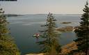 ./images/quadra/bluff/20180815/bluff20180815_133959M.jpg