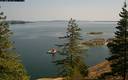 ./images/quadra/bluff/20180815/bluff20180815_134459M.jpg