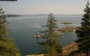 ./images/quadra/bluff/20180815/bluff20180815_135000M.jpg