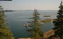 ./images/quadra/bluff/20180815/bluff20180815_135459M.jpg