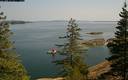 ./images/quadra/bluff/20180815/bluff20180815_140000M.jpg