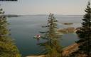 ./images/quadra/bluff/20180815/bluff20180815_140459M.jpg