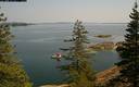 ./images/quadra/bluff/20180815/bluff20180815_140959M.jpg
