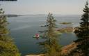 ./images/quadra/bluff/20180815/bluff20180815_141500M.jpg