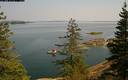 ./images/quadra/bluff/20180815/bluff20180815_142500M.jpg