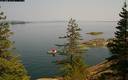 ./images/quadra/bluff/20180815/bluff20180815_144459M.jpg