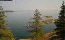 ./images/quadra/bluff/20180815/bluff20180815_145000M.jpg