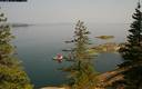 ./images/quadra/bluff/20180815/bluff20180815_150500M.jpg
